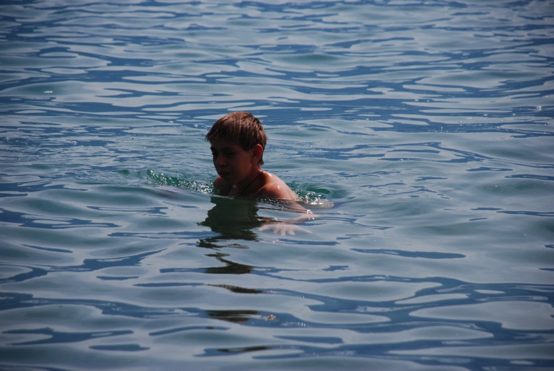 Village Camps International Summer Camp Leysin, Switzerland 2025-08-09 https://www.villagecamps.com/journals_admin/images/368-10-DSC_6815.jpg