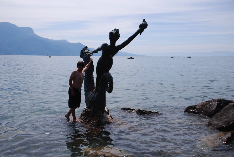 Village Camps International Summer Camp Leysin, Switzerland 2026-07-25 https://www.villagecamps.com/journals_admin/images/368-10-DSC_6819.jpg Village Camps International Summer Camp Leysin, Switzerland 2026-07-25 https://www.villagecamps.com/journals_admin/images/368-10-DSC_6819.jpg
