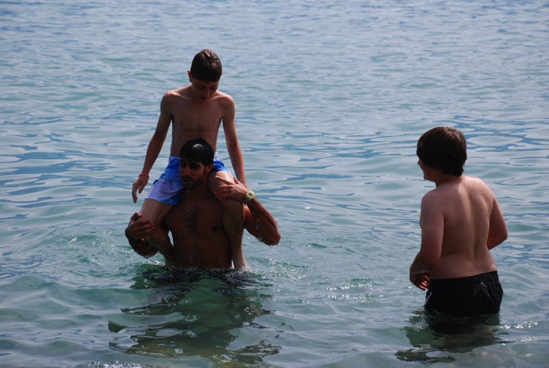 Village Camps International Summer Camp Leysin, Switzerland 2025-08-09 https://www.villagecamps.com/journals_admin/images/368-10-DSC_6823.jpg