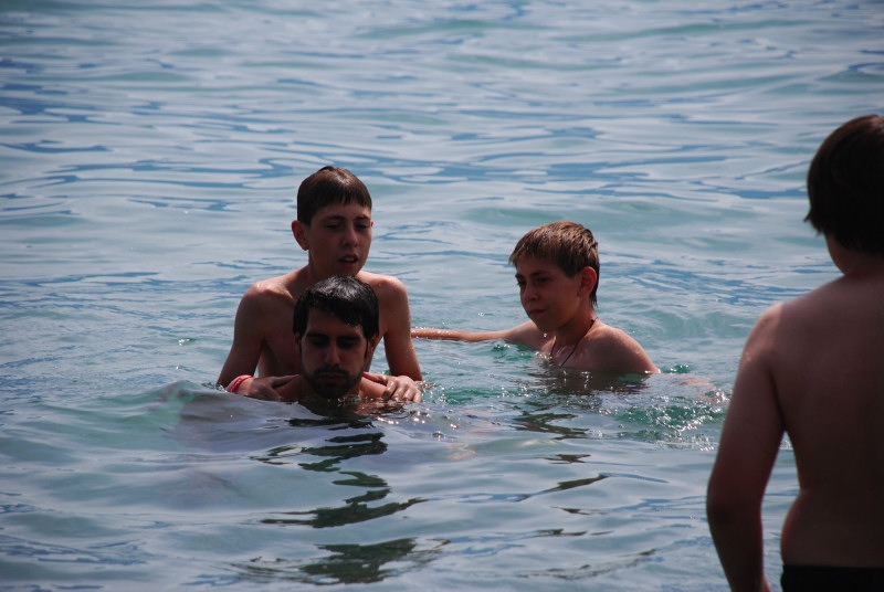 Village Camps International Summer Camp Leysin, Switzerland 2025-08-09 https://www.villagecamps.com/journals_admin/images/368-10-DSC_6825.jpg