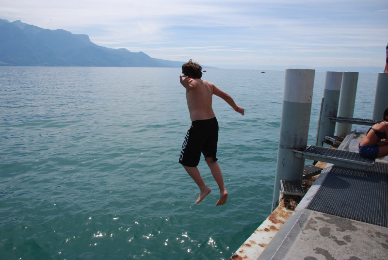 Village Camps International Summer Camp Leysin, Switzerland 2025-08-09 https://www.villagecamps.com/journals_admin/images/368-10-DSC_6830.jpg