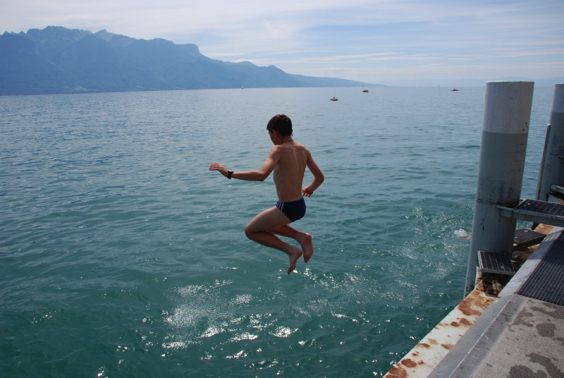 Village Camps International Summer Camp Leysin, Switzerland 2026-08-15 https://www.villagecamps.com/journals_admin/images/368-10-DSC_6831.jpg Village Camps International Summer Camp Leysin, Switzerland 2026-08-15 https://www.villagecamps.com/journals_admin/images/368-10-DSC_6831.jpg