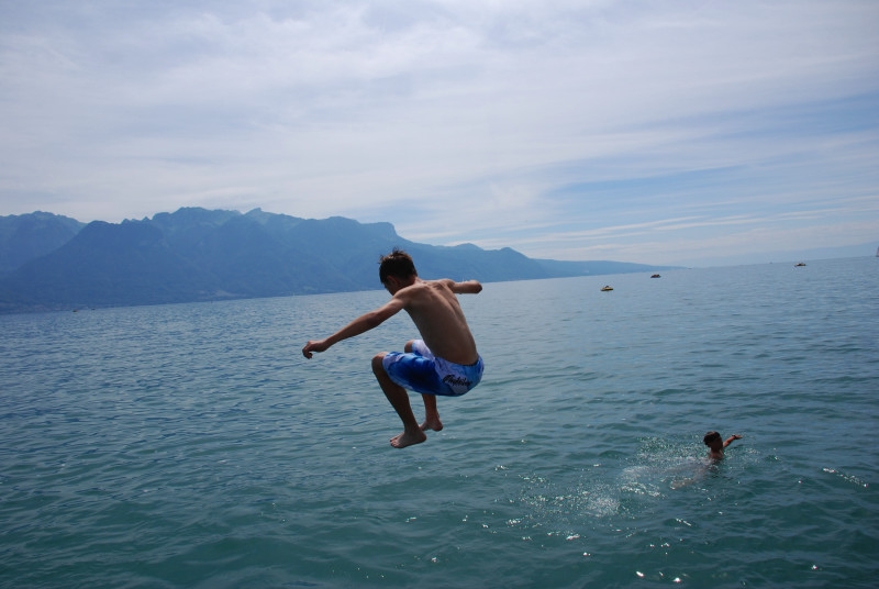 Village Camps International Summer Camp Leysin, Switzerland 2025-08-09 https://www.villagecamps.com/journals_admin/images/368-10-DSC_6832.jpg