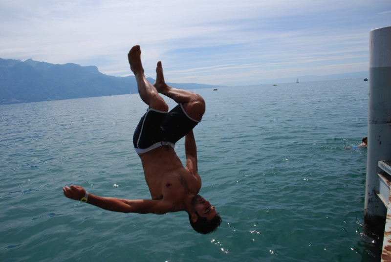 Village Camps International Summer Camp Leysin, Switzerland 2026-08-15 https://www.villagecamps.com/journals_admin/images/368-10-DSC_6833.jpg Village Camps International Summer Camp Leysin, Switzerland 2026-08-15 https://www.villagecamps.com/journals_admin/images/368-10-DSC_6833.jpg
