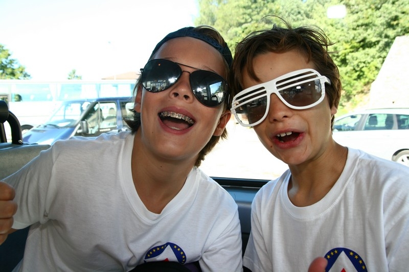Village Camps International Summer Camp Leysin, Switzerland 2026-08-15 https://www.villagecamps.com/journals_admin/images/368-10-IMG_1702.jpg