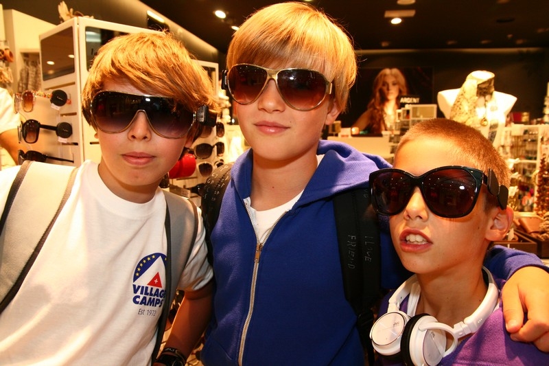 Village Camps International Summer Camp Leysin, Switzerland 2025-08-09 https://www.villagecamps.com/journals_admin/images/368-10-IMG_1703.jpg