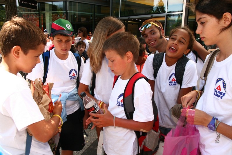Village Camps International Summer Camp Leysin, Switzerland 2025-08-09 https://www.villagecamps.com/journals_admin/images/368-10-IMG_1708.jpg