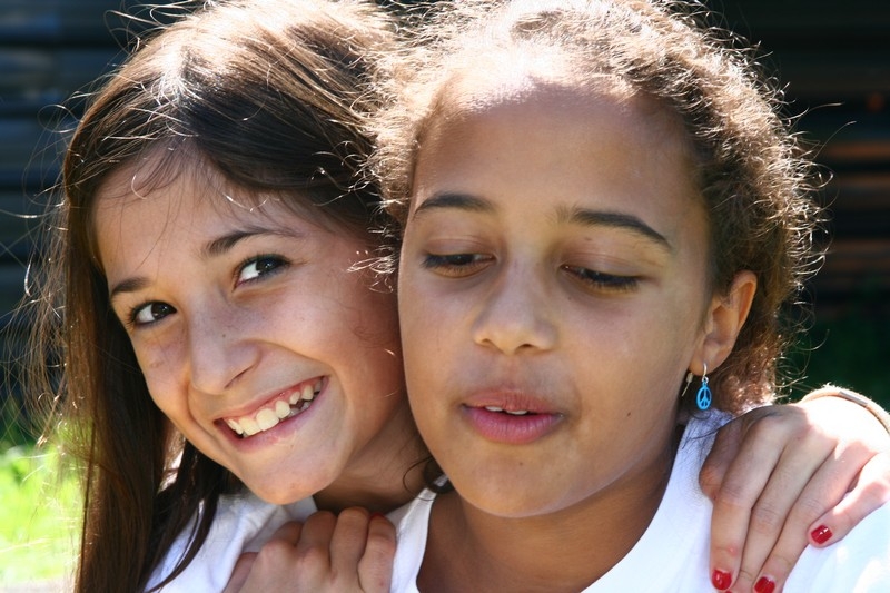 Village Camps International Summer Camp Leysin, Switzerland 2026-08-15 https://www.villagecamps.com/journals_admin/images/368-10-IMG_1709.jpg