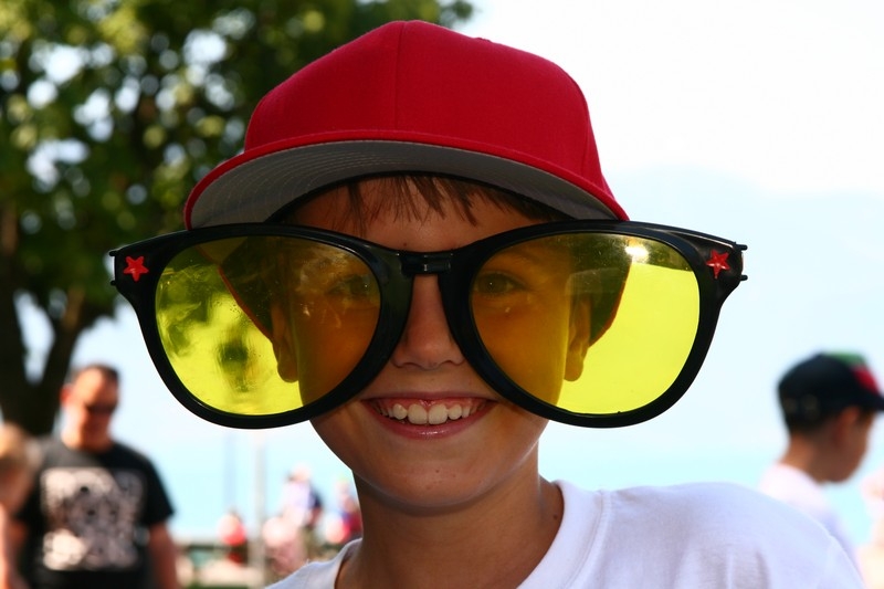 Village Camps International Summer Camp Leysin, Switzerland 2025-08-09 https://www.villagecamps.com/journals_admin/images/368-10-IMG_1710.jpg