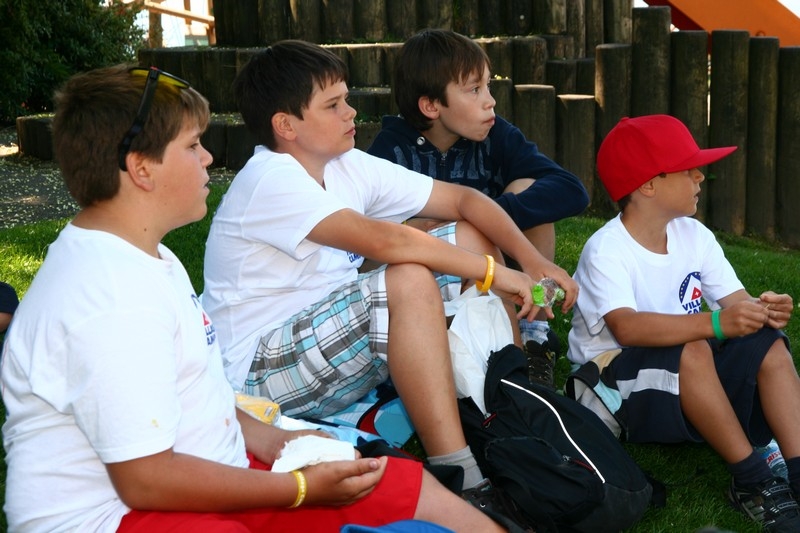 Village Camps International Summer Camp Leysin, Switzerland 2025-08-09 https://www.villagecamps.com/journals_admin/images/368-10-IMG_1711.jpg