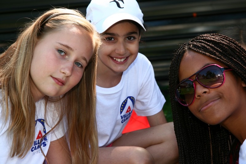 Village Camps International Summer Camp Leysin, Switzerland 2026-08-15 https://www.villagecamps.com/journals_admin/images/368-10-IMG_1713.jpg Village Camps International Summer Camp Leysin, Switzerland 2026-08-15 https://www.villagecamps.com/journals_admin/images/368-10-IMG_1713.jpg