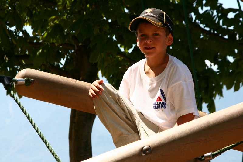 Village Camps International Summer Camp Leysin, Switzerland 2025-08-09 https://www.villagecamps.com/journals_admin/images/368-10-IMG_1717.jpg