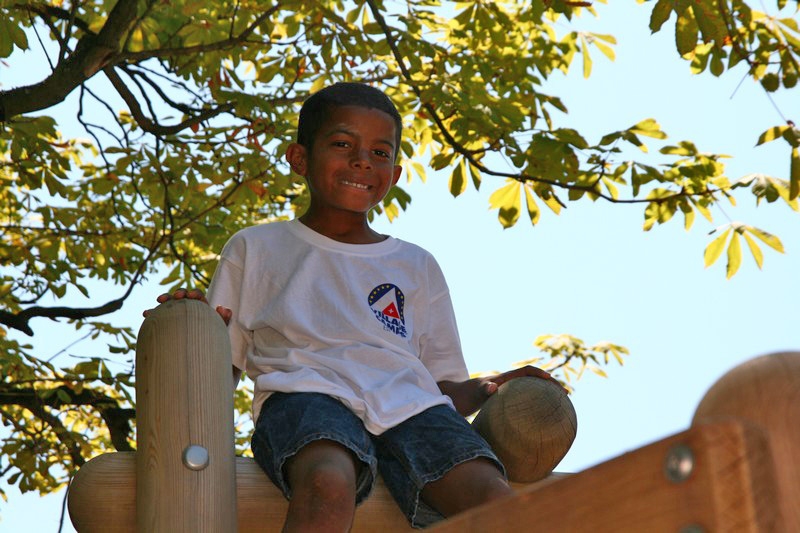 Village Camps International Summer Camp Leysin, Switzerland 2025-08-09 https://www.villagecamps.com/journals_admin/images/368-10-IMG_1718.jpg