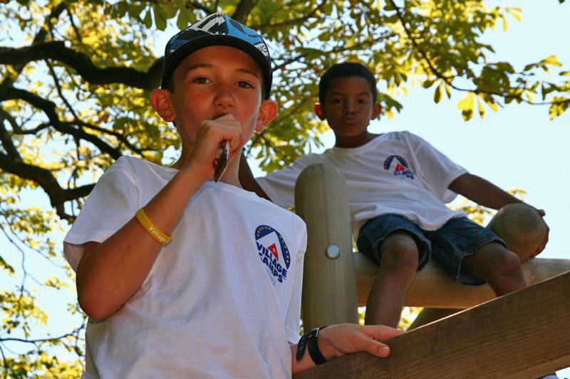 Village Camps International Summer Camp Leysin, Switzerland 2026-08-15 https://www.villagecamps.com/journals_admin/images/368-10-IMG_1719.jpg
