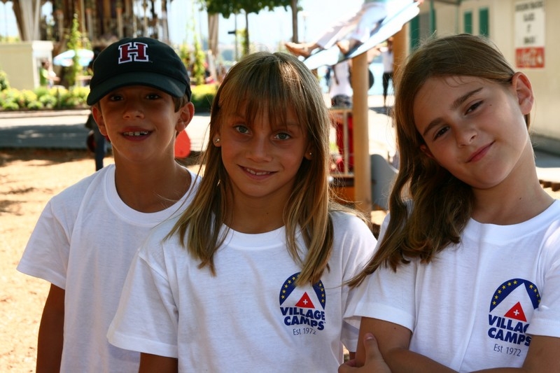 Village Camps International Summer Camp Leysin, Switzerland 2026-07-25 https://www.villagecamps.com/journals_admin/images/368-10-IMG_1720.jpg Village Camps International Summer Camp Leysin, Switzerland 2026-07-25 https://www.villagecamps.com/journals_admin/images/368-10-IMG_1720.jpg