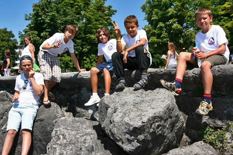 Village Camps International Summer Camp Leysin, Switzerland 2026-08-15 https://www.villagecamps.com/journals_admin/images/368-10-IMG_1721.jpg Village Camps International Summer Camp Leysin, Switzerland 2026-08-15 https://www.villagecamps.com/journals_admin/images/368-10-IMG_1721.jpg