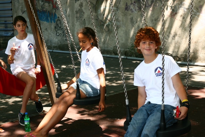 Village Camps International Summer Camp Leysin, Switzerland 2026-07-25 https://www.villagecamps.com/journals_admin/images/368-10-IMG_1722.jpg Village Camps International Summer Camp Leysin, Switzerland 2026-07-25 https://www.villagecamps.com/journals_admin/images/368-10-IMG_1722.jpg