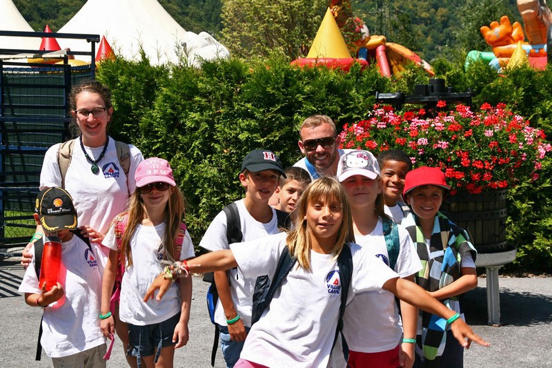 Village Camps International Summer Camp Leysin, Switzerland 2025-08-09 https://www.villagecamps.com/journals_admin/images/368-10-IMG_1725.jpg