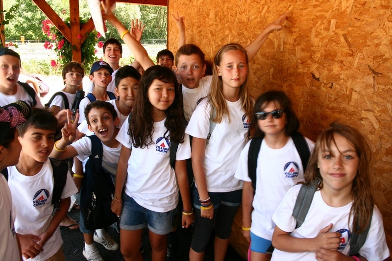 Village Camps International Summer Camp Leysin, Switzerland 2026-08-15 https://www.villagecamps.com/journals_admin/images/368-10-IMG_1727.jpg