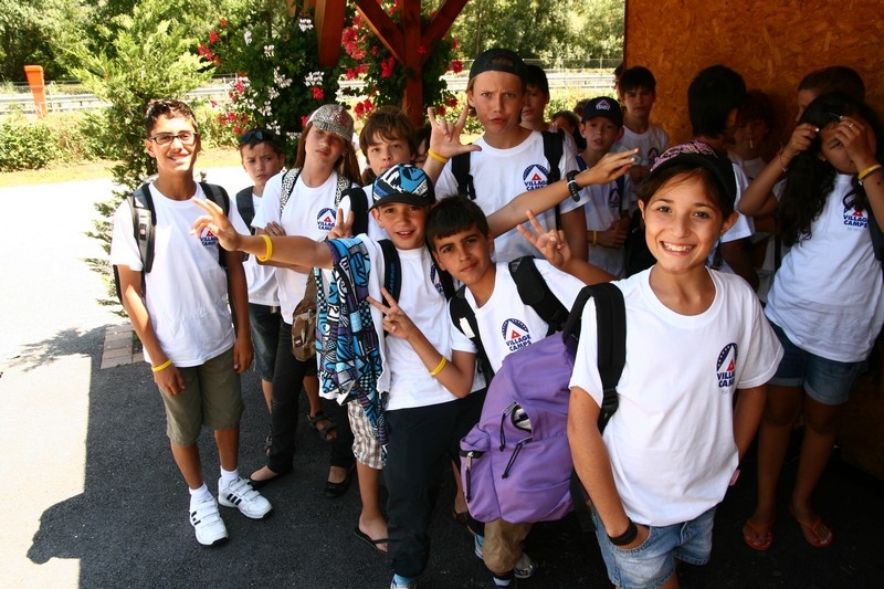 Village Camps International Summer Camp Leysin, Switzerland 2026-08-15 https://www.villagecamps.com/journals_admin/images/368-10-IMG_1728.jpg