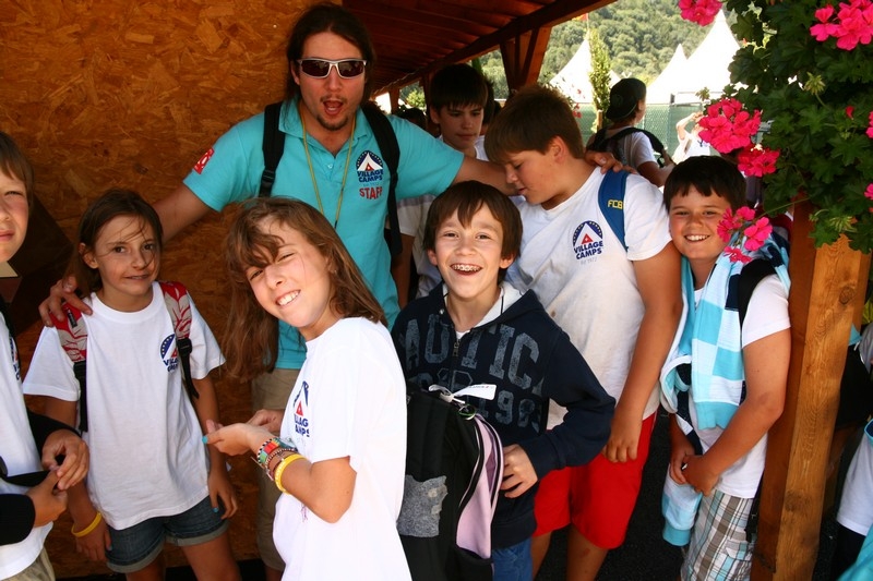 Village Camps International Summer Camp Leysin, Switzerland 2025-08-09 https://www.villagecamps.com/journals_admin/images/368-10-IMG_1729.jpg Village Camps International Summer Camp Leysin, Switzerland 2025-08-09 https://www.villagecamps.com/journals_admin/images/368-10-IMG_1729.jpg