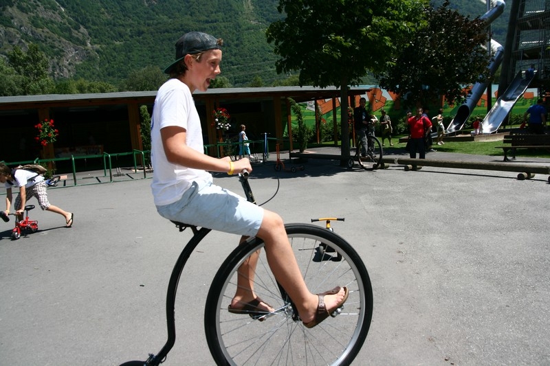 Village Camps International Summer Camp Leysin, Switzerland 2025-08-09 https://www.villagecamps.com/journals_admin/images/368-10-IMG_1735.jpg Village Camps International Summer Camp Leysin, Switzerland 2025-08-09 https://www.villagecamps.com/journals_admin/images/368-10-IMG_1735.jpg