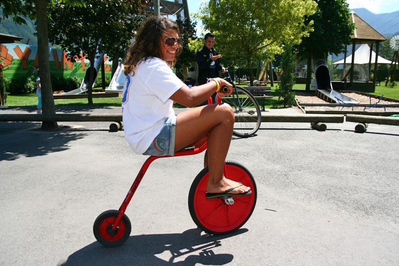 Village Camps International Summer Camp Leysin, Switzerland 2025-08-09 https://www.villagecamps.com/journals_admin/images/368-10-IMG_1736.jpg