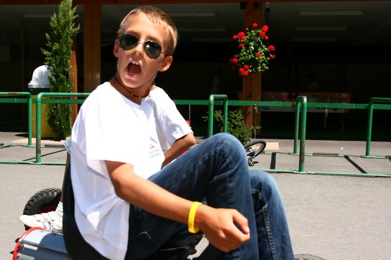 Village Camps International Summer Camp Leysin, Switzerland 2026-08-12 https://www.villagecamps.com/journals_admin/images/368-10-IMG_1737.jpg Village Camps International Summer Camp Leysin, Switzerland 2026-08-12 https://www.villagecamps.com/journals_admin/images/368-10-IMG_1737.jpg