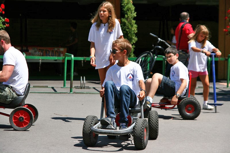 Village Camps International Summer Camp Leysin, Switzerland 2026-08-15 https://www.villagecamps.com/journals_admin/images/368-10-IMG_1738.jpg