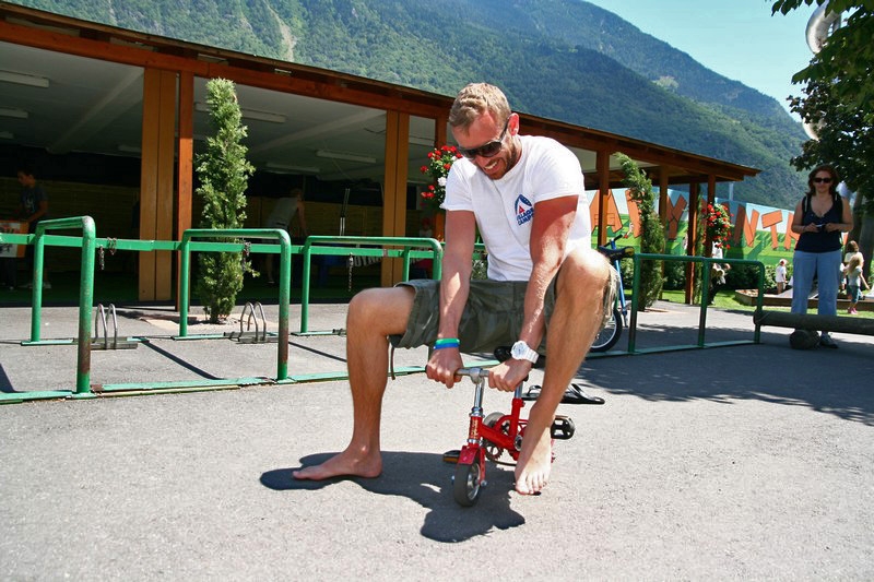 Village Camps International Summer Camp Leysin, Switzerland 2026-08-15 https://www.villagecamps.com/journals_admin/images/368-10-IMG_1741.jpg
