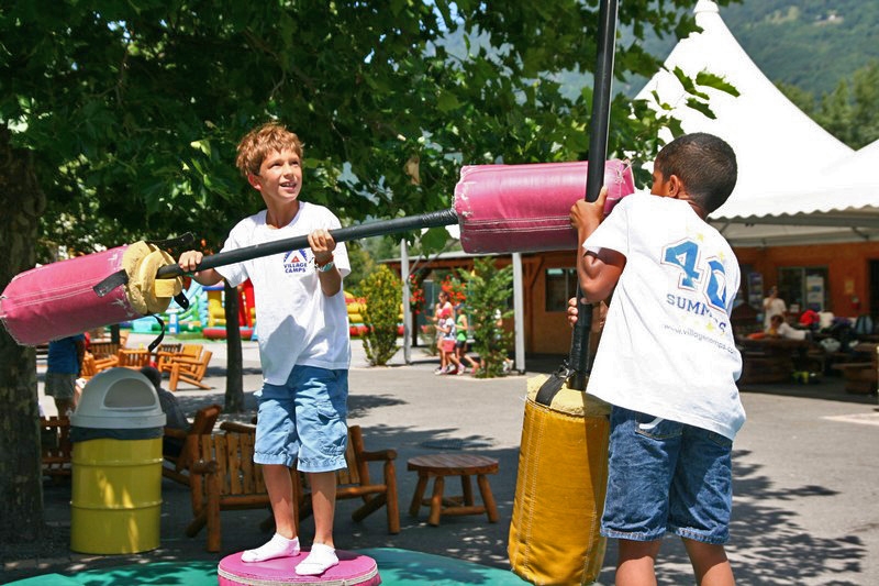 Village Camps International Summer Camp Leysin, Switzerland 2025-08-09 https://www.villagecamps.com/journals_admin/images/368-10-IMG_1747.jpg