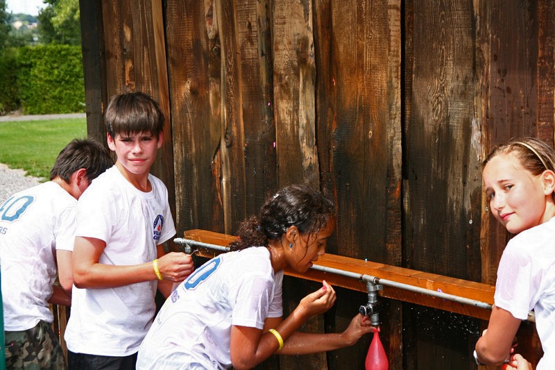 Village Camps International Summer Camp Leysin, Switzerland 2026-08-15 https://www.villagecamps.com/journals_admin/images/368-10-IMG_1761.jpg