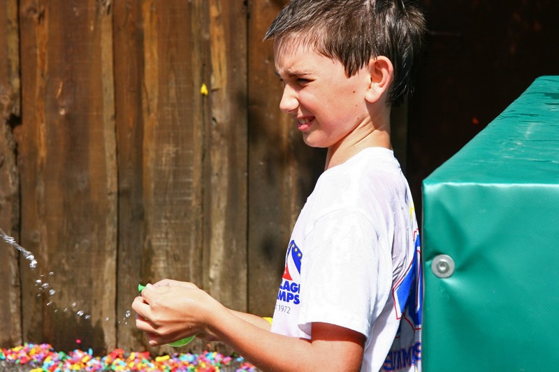 Village Camps International Summer Camp Leysin, Switzerland 2026-07-25 https://www.villagecamps.com/journals_admin/images/368-10-IMG_1762.jpg Village Camps International Summer Camp Leysin, Switzerland 2026-07-25 https://www.villagecamps.com/journals_admin/images/368-10-IMG_1762.jpg