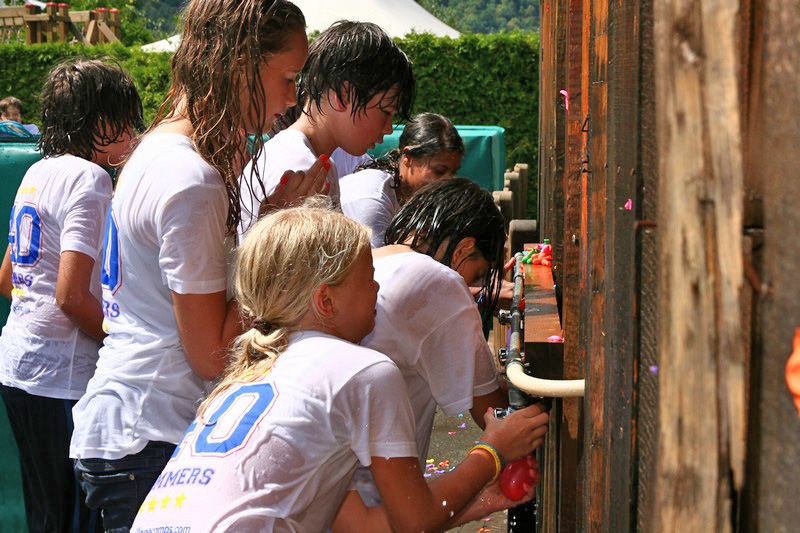 Village Camps International Summer Camp Leysin, Switzerland 2026-08-15 https://www.villagecamps.com/journals_admin/images/368-10-IMG_1765.jpg Village Camps International Summer Camp Leysin, Switzerland 2026-08-15 https://www.villagecamps.com/journals_admin/images/368-10-IMG_1765.jpg