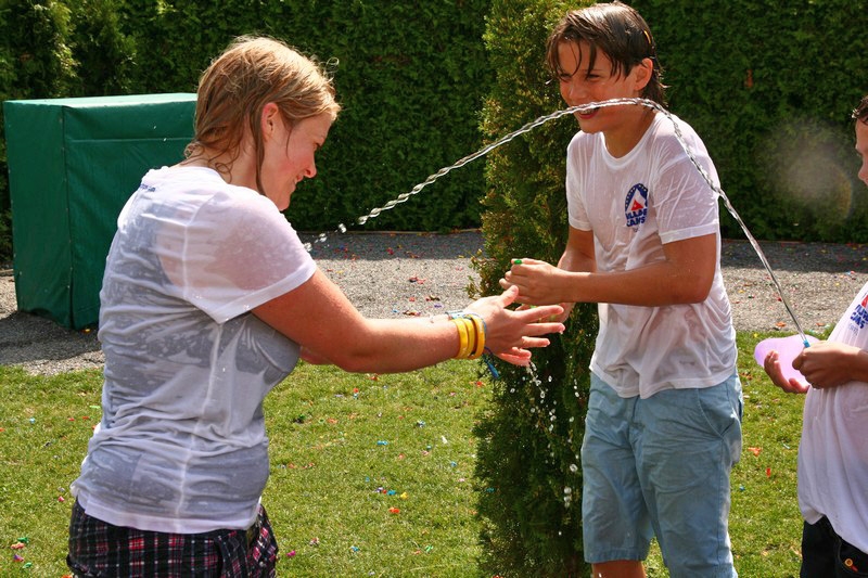 Village Camps International Summer Camp Leysin, Switzerland 2026-08-15 https://www.villagecamps.com/journals_admin/images/368-10-IMG_1766.jpg Village Camps International Summer Camp Leysin, Switzerland 2026-08-15 https://www.villagecamps.com/journals_admin/images/368-10-IMG_1766.jpg
