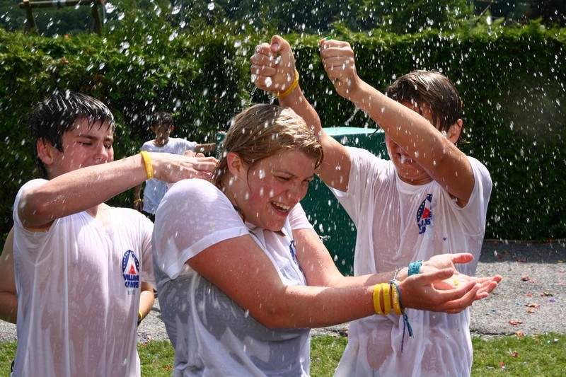 Village Camps International Summer Camp Leysin, Switzerland 2025-08-09 https://www.villagecamps.com/journals_admin/images/368-10-IMG_1769.jpg