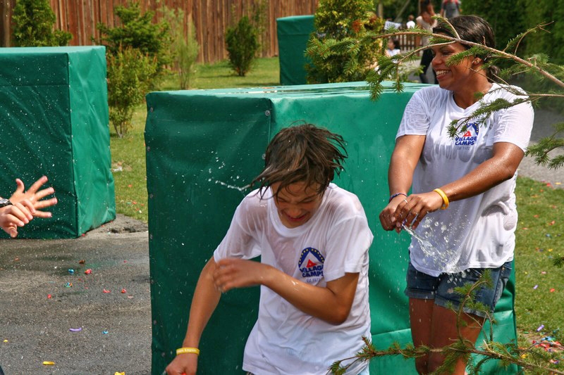 Village Camps International Summer Camp Leysin, Switzerland 2026-07-25 https://www.villagecamps.com/journals_admin/images/368-10-IMG_1772.jpg Village Camps International Summer Camp Leysin, Switzerland 2026-07-25 https://www.villagecamps.com/journals_admin/images/368-10-IMG_1772.jpg