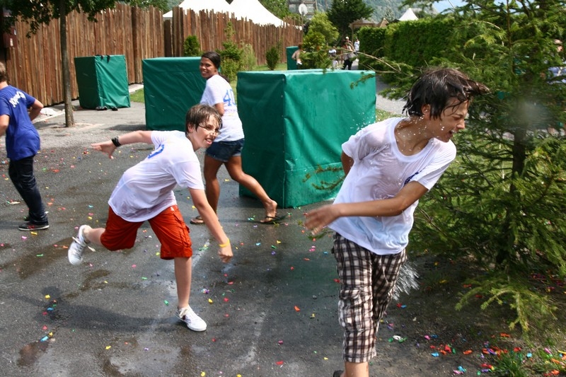 Village Camps International Summer Camp Leysin, Switzerland 2025-08-09 https://www.villagecamps.com/journals_admin/images/368-10-IMG_1773.jpg Village Camps International Summer Camp Leysin, Switzerland 2025-08-09 https://www.villagecamps.com/journals_admin/images/368-10-IMG_1773.jpg