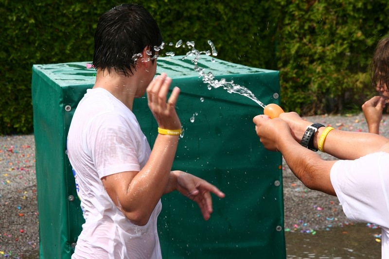 Village Camps International Summer Camp Leysin, Switzerland 2025-08-09 https://www.villagecamps.com/journals_admin/images/368-10-IMG_1778.jpg
