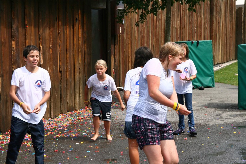 Village Camps International Summer Camp Leysin, Switzerland 2026-08-15 https://www.villagecamps.com/journals_admin/images/368-10-IMG_1783.jpg