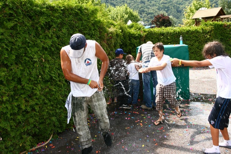 Village Camps International Summer Camp Leysin, Switzerland 2025-08-09 https://www.villagecamps.com/journals_admin/images/368-10-IMG_1796.jpg