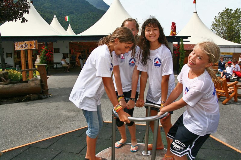 Village Camps International Summer Camp Leysin, Switzerland 2026-08-15 https://www.villagecamps.com/journals_admin/images/368-10-IMG_1801.jpg