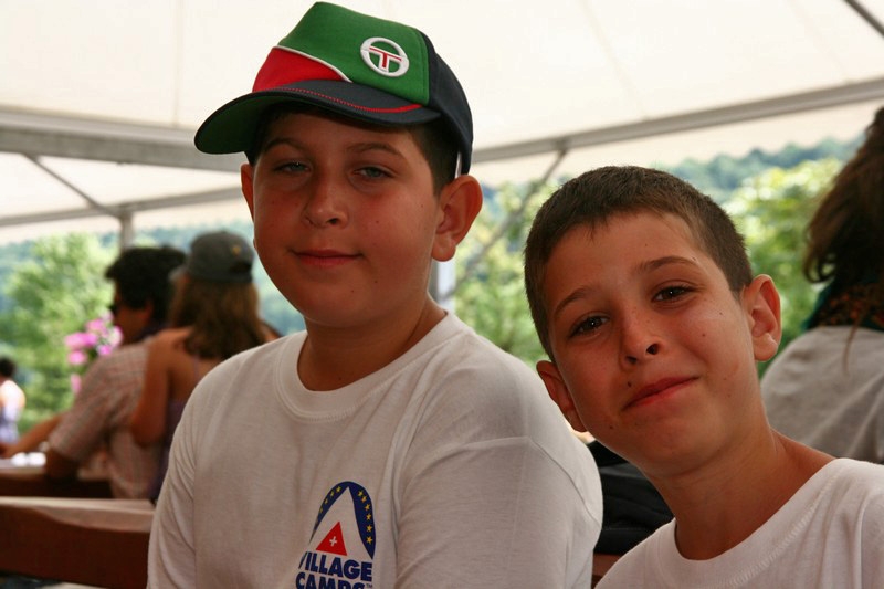 Village Camps International Summer Camp Leysin, Switzerland 2026-08-15 https://www.villagecamps.com/journals_admin/images/368-10-IMG_1816.jpg
