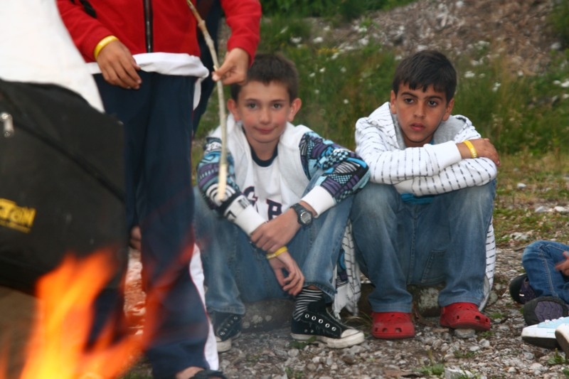 Village Camps International Summer Camp Leysin, Switzerland 2026-08-15 https://www.villagecamps.com/journals_admin/images/368-14-IMG_1818.jpg