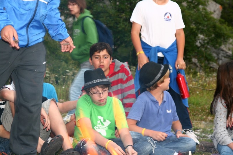 Village Camps International Summer Camp Leysin, Switzerland 2026-08-15 https://www.villagecamps.com/journals_admin/images/368-14-IMG_1820.jpg Village Camps International Summer Camp Leysin, Switzerland 2026-08-15 https://www.villagecamps.com/journals_admin/images/368-14-IMG_1820.jpg
