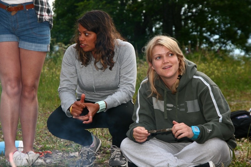 Village Camps International Summer Camp Leysin, Switzerland 2026-08-15 https://www.villagecamps.com/journals_admin/images/368-14-IMG_1823.jpg