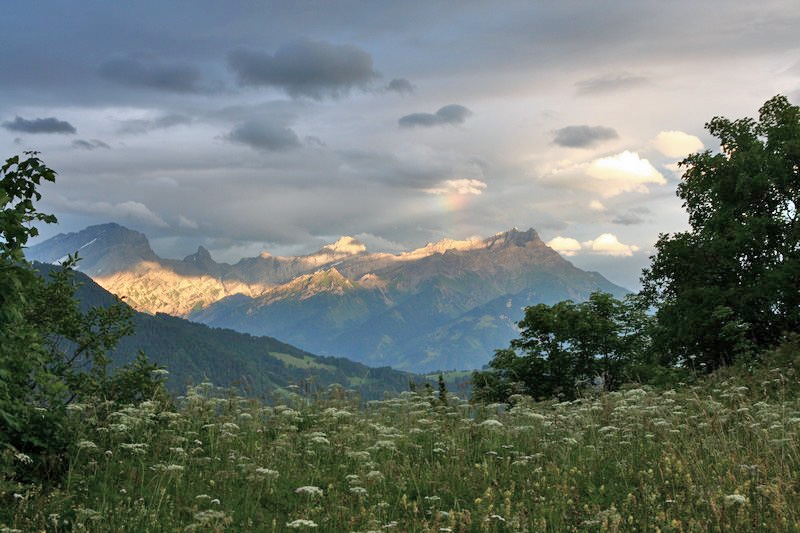 Village Camps International Summer Camp Leysin, Switzerland 2026-08-15 https://www.villagecamps.com/journals_admin/images/368-14-IMG_1826.jpg Village Camps International Summer Camp Leysin, Switzerland 2026-08-15 https://www.villagecamps.com/journals_admin/images/368-14-IMG_1826.jpg