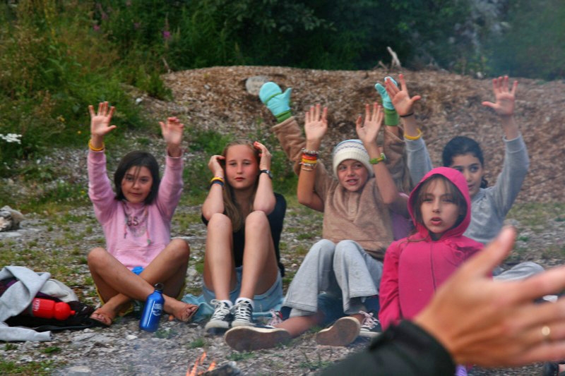 Village Camps International Summer Camp Leysin, Switzerland 2026-08-12 https://www.villagecamps.com/journals_admin/images/368-14-IMG_1829.jpg Village Camps International Summer Camp Leysin, Switzerland 2026-08-12 https://www.villagecamps.com/journals_admin/images/368-14-IMG_1829.jpg