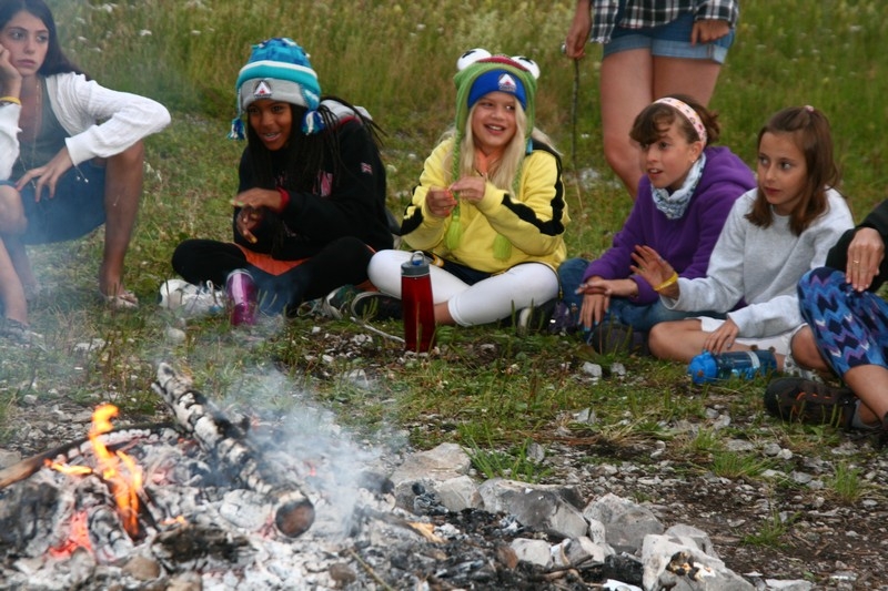 Village Camps International Summer Camp Leysin, Switzerland 2026-07-25 https://www.villagecamps.com/journals_admin/images/368-14-IMG_1832.jpg Village Camps International Summer Camp Leysin, Switzerland 2026-07-25 https://www.villagecamps.com/journals_admin/images/368-14-IMG_1832.jpg