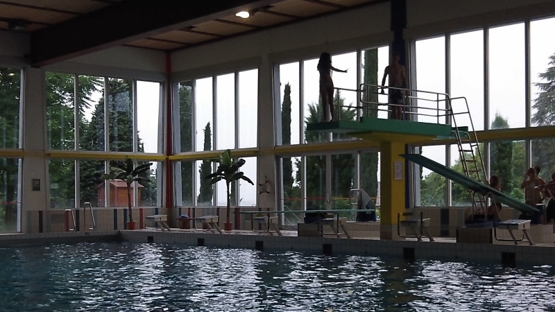 Village Camps International Summer Camp Leysin, Switzerland 2026-08-15 https://www.villagecamps.com/journals_admin/images/369-1-100_0258.jpg Village Camps International Summer Camp Leysin, Switzerland 2026-08-15 https://www.villagecamps.com/journals_admin/images/369-1-100_0258.jpg